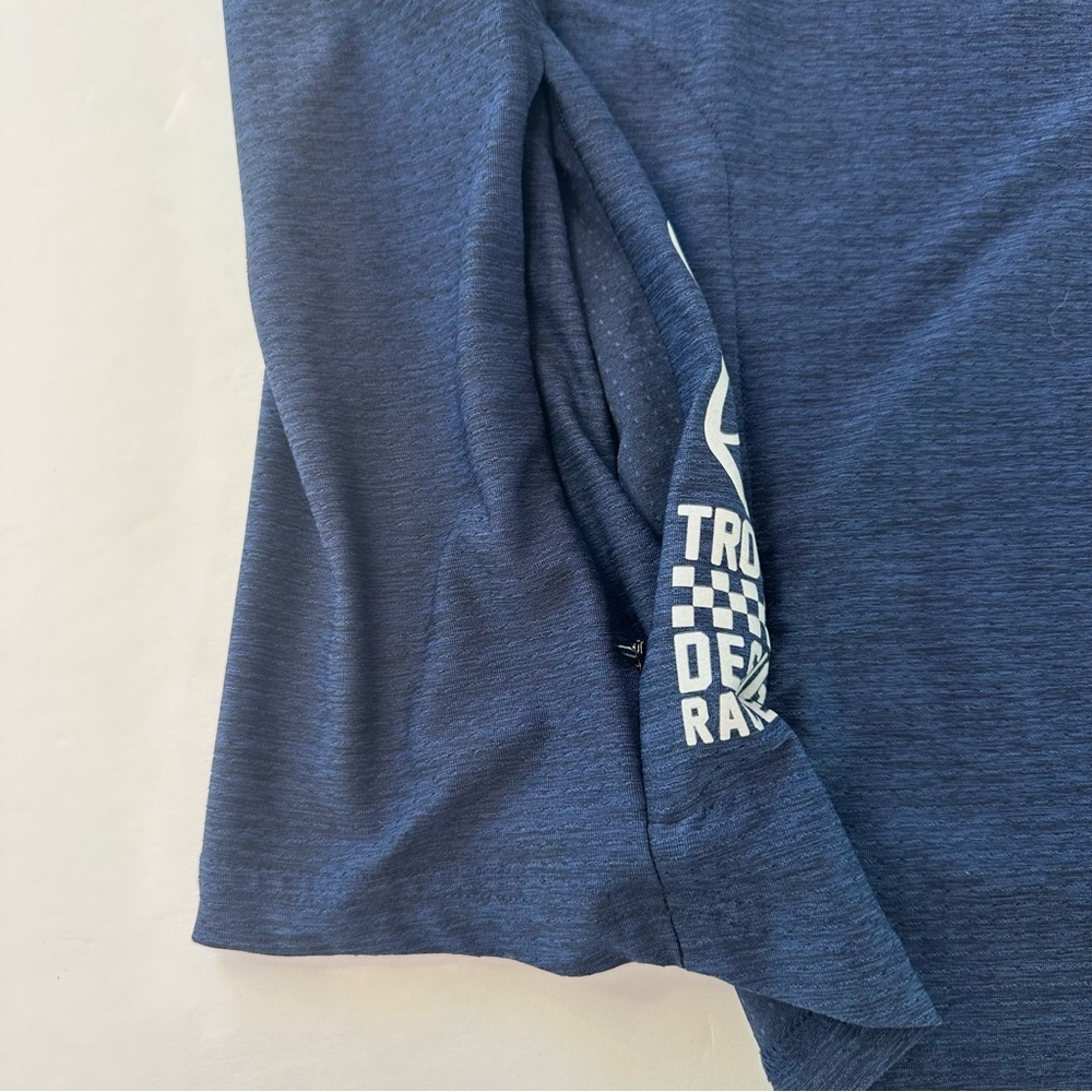 Troy Lee Designs MotorCross Jersey TLD Mens Skyline SS Cycling Jersey Pocket L - Picture 4 of 14